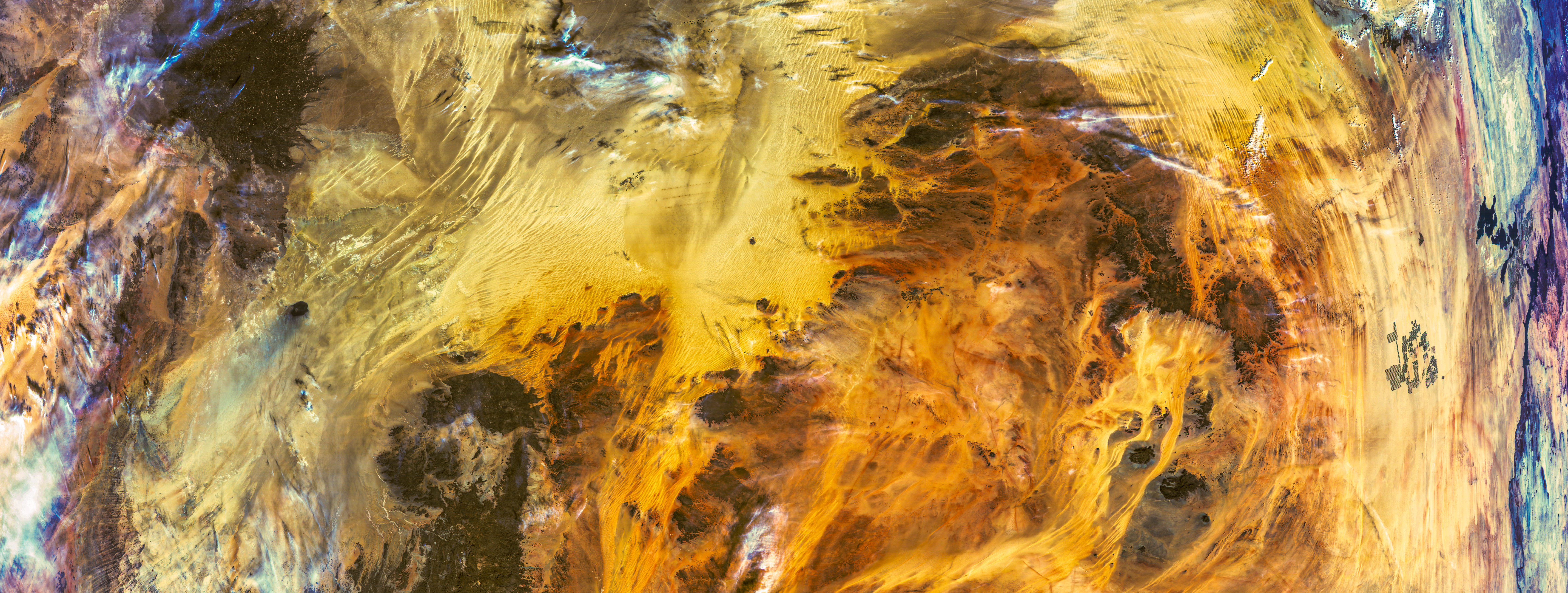 12.25 FY3F mersi3 True Color deshifted D2